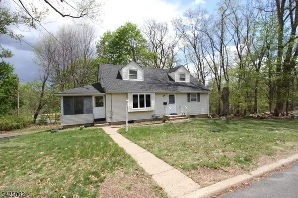 71 Dawn Ave, North Haledon Boro, NJ 07508