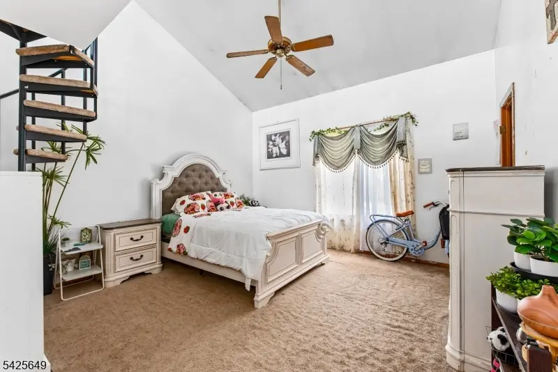 311 Cheyenne Rd, Andover, NJ 07848 - #2