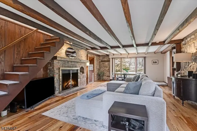 2 Mill Rd, Mount Olive, NJ 07836 - #3