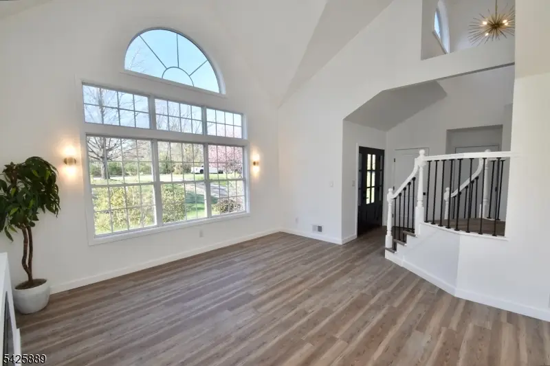 13 Apple Ridge Rd, Vernon, NJ 07461 - #2