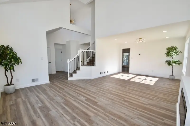 13 Apple Ridge Rd, Vernon, NJ 07461 - #3