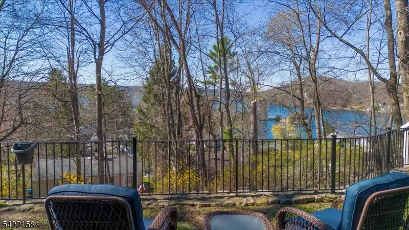 25 Indian Trl, Lake Mohawk, NJ 07871 - #2