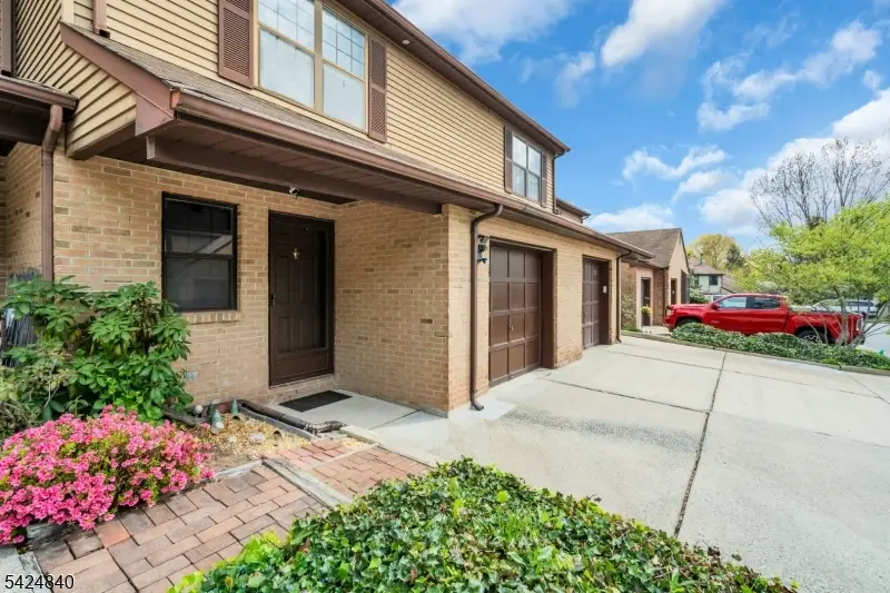 11 Cindy Ct, Lebanon, NJ 08833 - #2