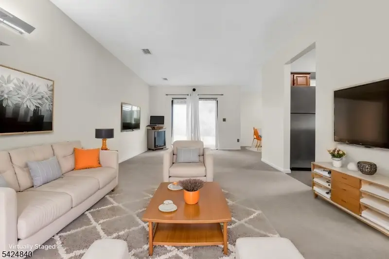 11 Cindy Ct, Lebanon, NJ 08833 - #3