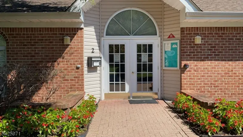 177 Rachel Ct, Franklin Park, NJ 08823 - #2