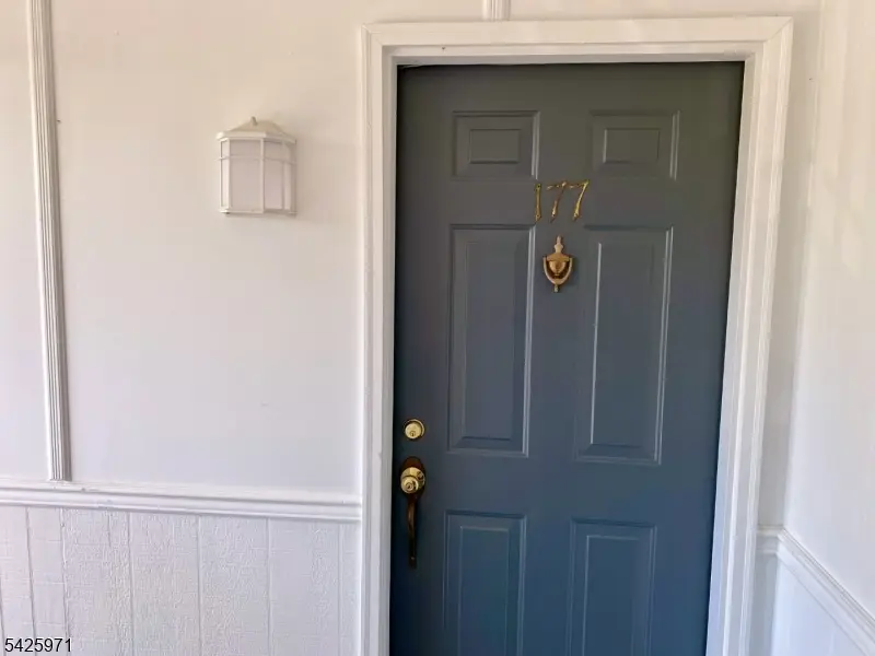 177 Rachel Ct, Franklin Park, NJ 08823 - #3