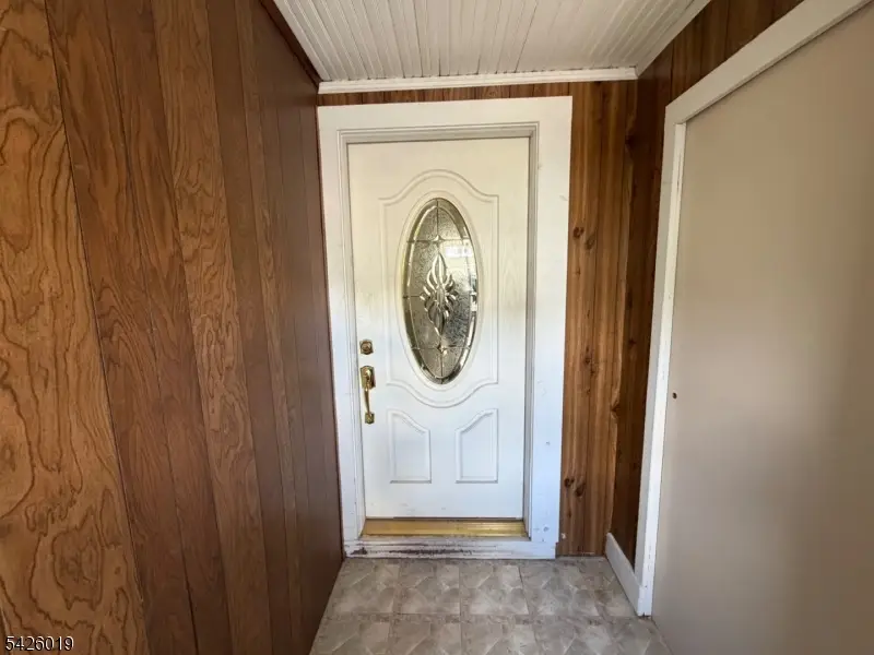 52 Looker St, Hillside, NJ 07205 - #3