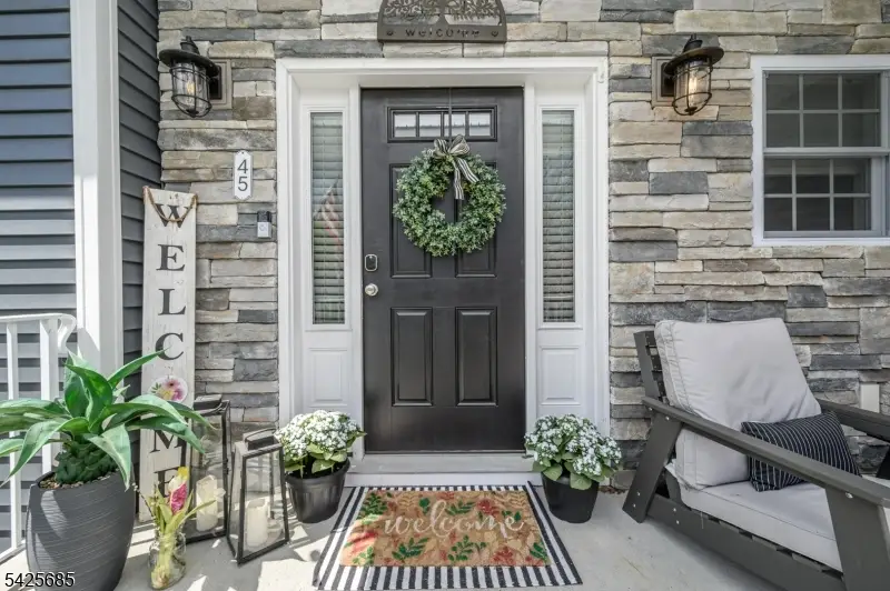 45 Lakeside Ave, Butler, NJ 07405 - #3