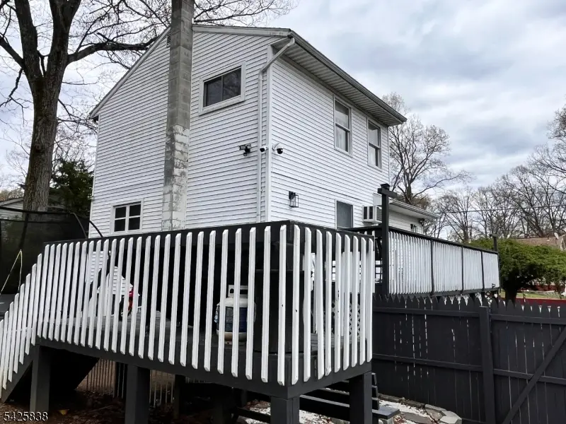 114 Tulsa Trl, Hopatcong, NJ 07843 - #2