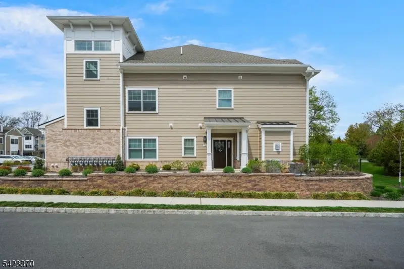5 Mcnerney Ln, Florham Park, NJ 07932 - #2
