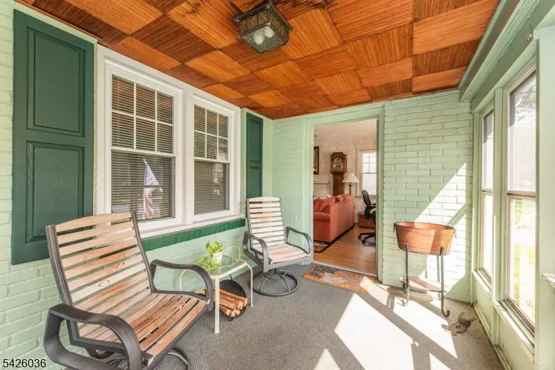 148 Franklin St, Morristown, NJ 07960 - #2