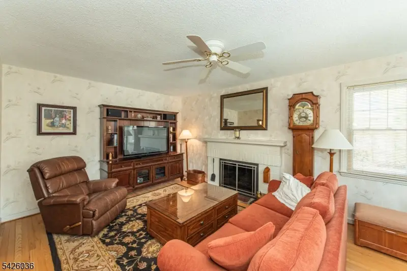 148 Franklin St, Morristown, NJ 07960 - #3