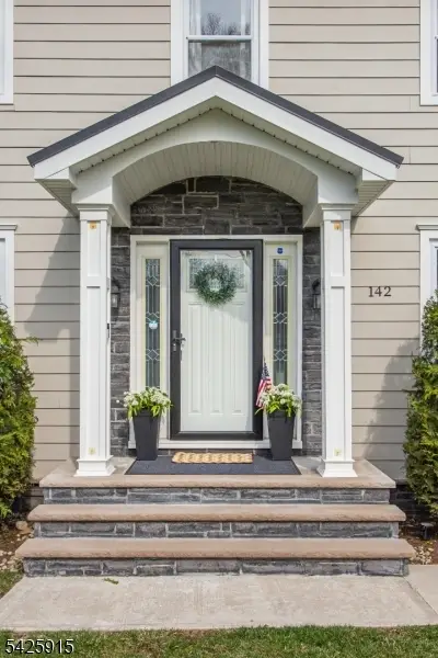 142 Crescent Rd, Florham Park, NJ 07932 - #2