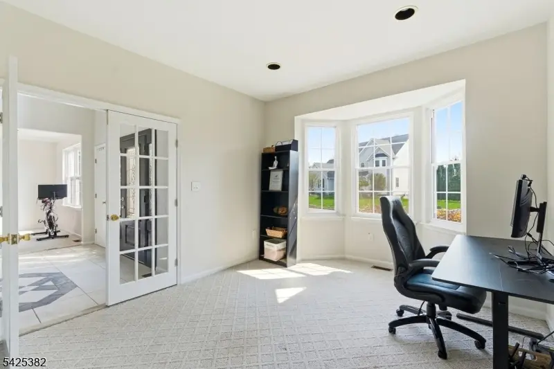 1907 Gary Road, Greenwich, NJ 08886 - #3