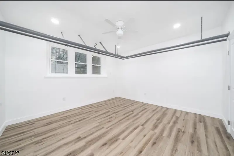 340 Fairmount Ave #C3, Jersey City, NJ 07306 - #3