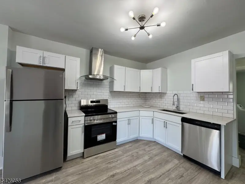 19 John Wilton St, Franklin, NJ 07416 - #1