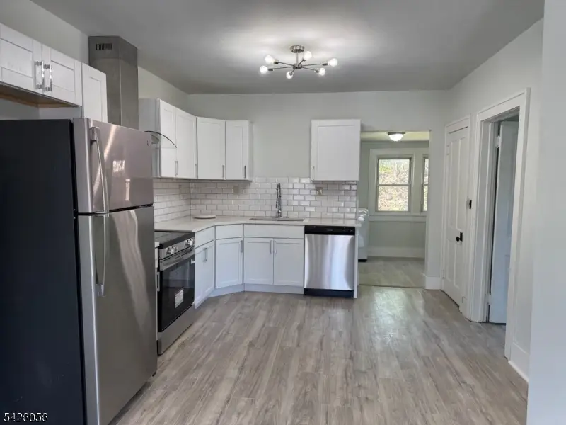 19 John Wilton St, Franklin, NJ 07416 - #2