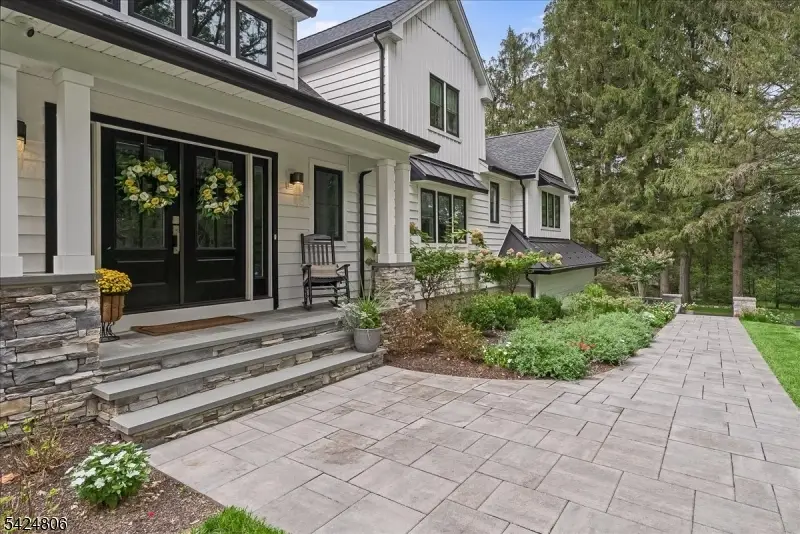 529 Openaki Rd, Denville, NJ 07834 - #2