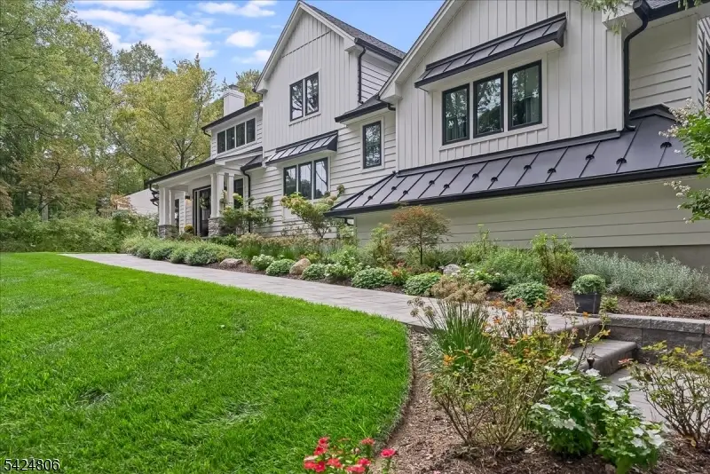 529 Openaki Rd, Denville, NJ 07834 - #3