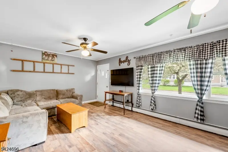 13 New St, Stanhope, NJ 07874 - #3