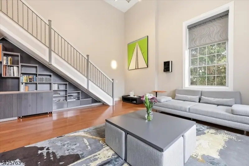 1201 Rio Vista Dr #1201, Mahwah, NJ 07430 - #1