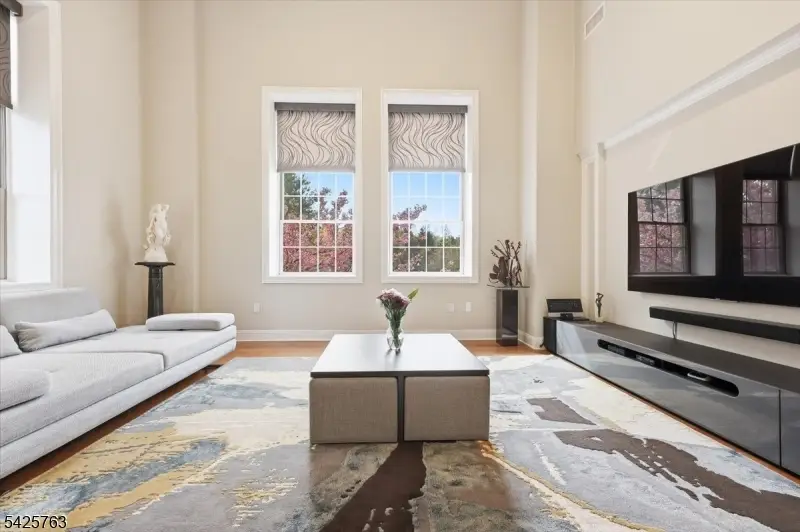 1201 Rio Vista Dr #1201, Mahwah, NJ 07430 - #3