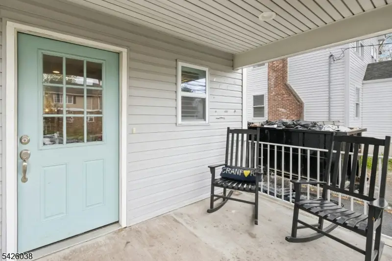 207 Columbia Ave, Cranford, NJ 07016 - #3