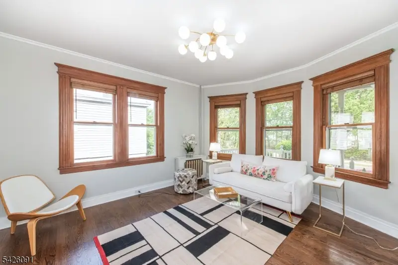 23 44th St, Maplewood, NJ 07040 - #2