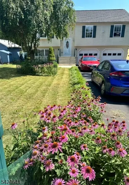 21 Marble St, Washington, NJ 07882 - #1