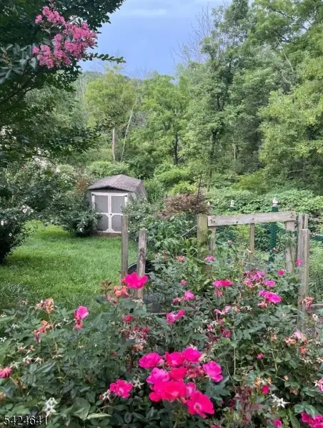 21 Marble St, Washington, NJ 07882 - #2