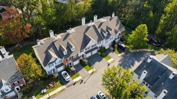 75 Washington Ct, Montville Twp., NJ 07082