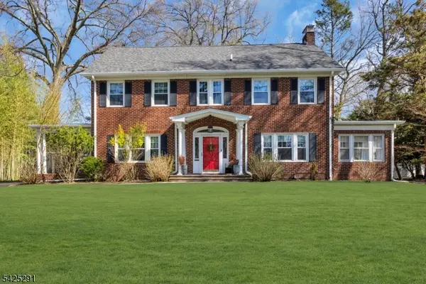 516 Centre St, South Orange Village Twp., NJ 07079