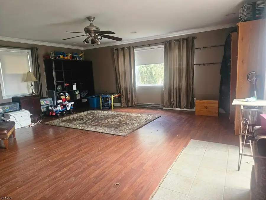 29 Belton St, Byram Center, NJ 07874 - #3