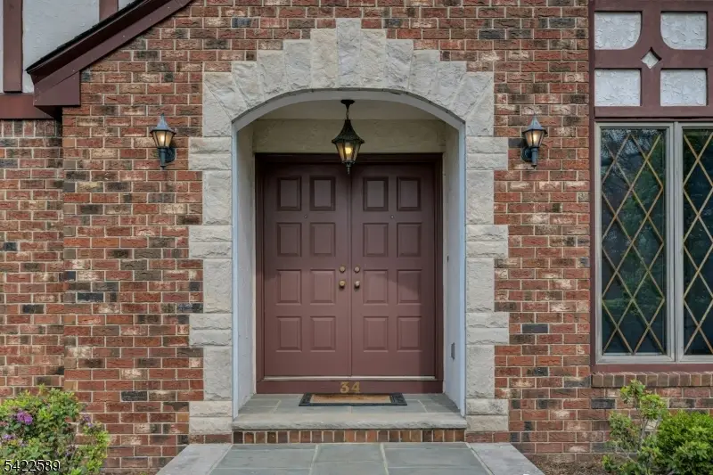 34 Connecticut St, Cranford, NJ 07016 - #3