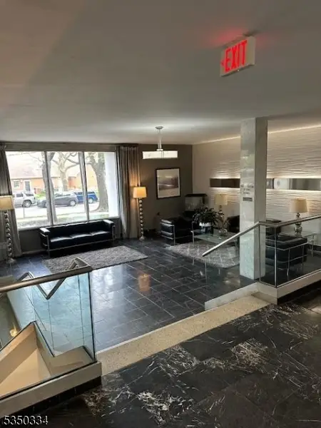 39 E 39th St #7R, Paterson, NJ 07514 - #2