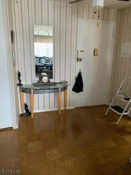 39 E 39th St #7R, Paterson, NJ 07514 - #3