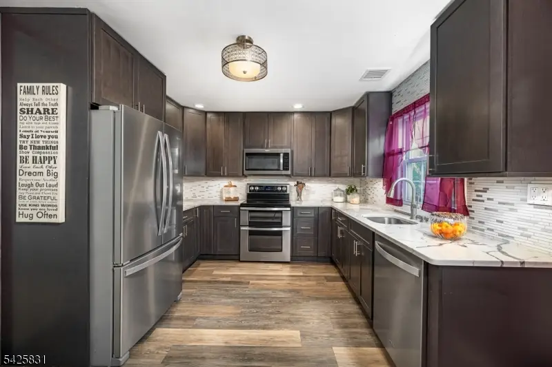 153 Howard Ave, Rochelle Park, NJ 07662 - #3