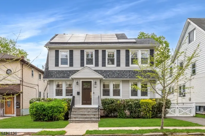 136 Union Ave, Maplewood, NJ 07040 - #1