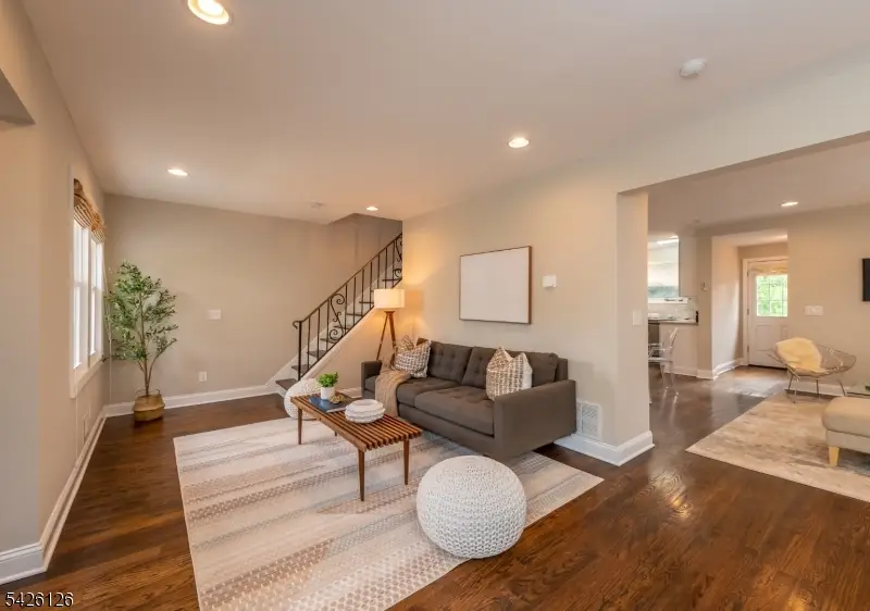 136 Union Ave, Maplewood, NJ 07040 - #3