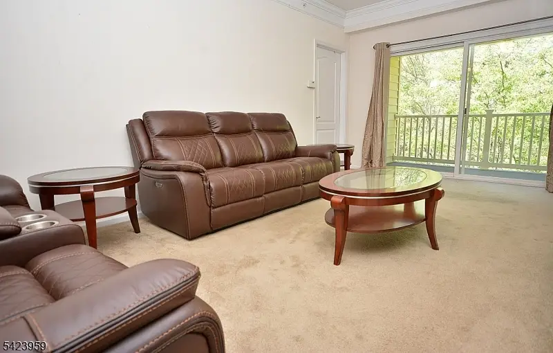 2304 Courtney Ln #2304, Franklin, NJ 08873 - #3