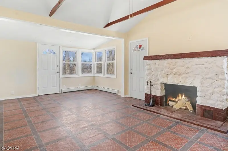 10 Berton Rd, Boonton, NJ 07005 - #3