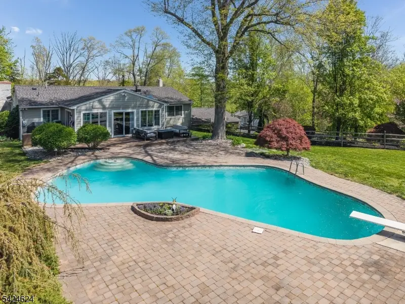 31 River Road, Raritan, NJ 08822 - #3