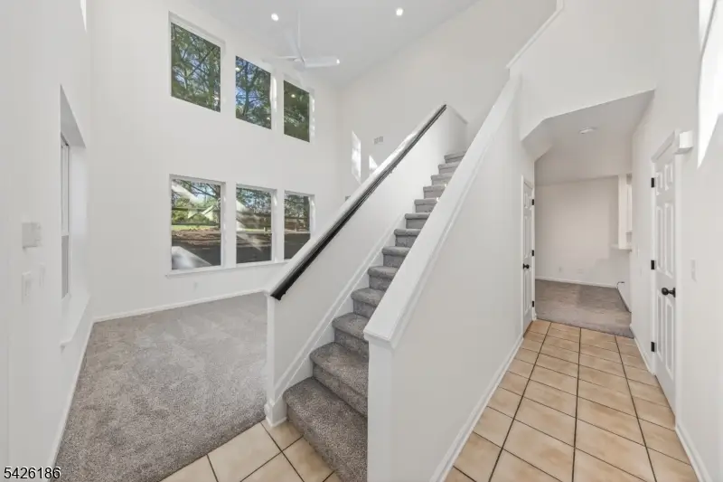 1 Hornbeam Way, Hardyston, NJ 07419 - #2