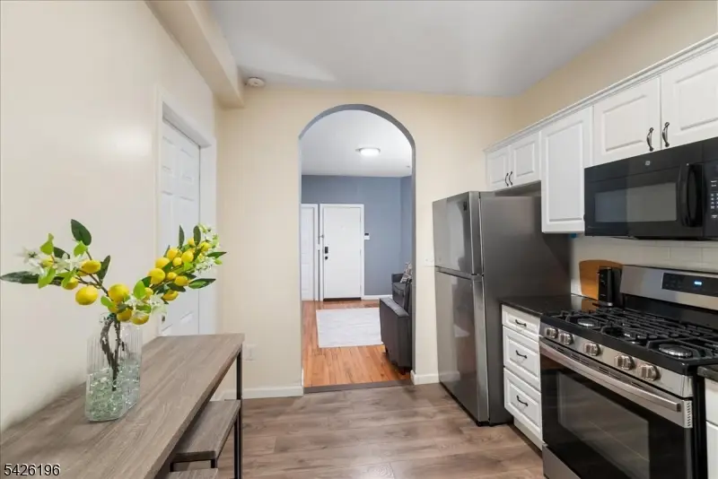 76 Mount Prospect Ave, Newark, NJ 07104 - #3