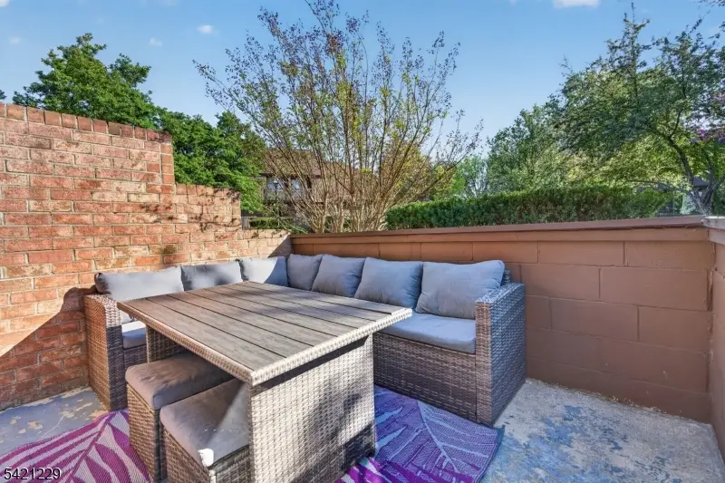 66 Kingsberry Dr #66, Franklin, NJ 08873 - #2