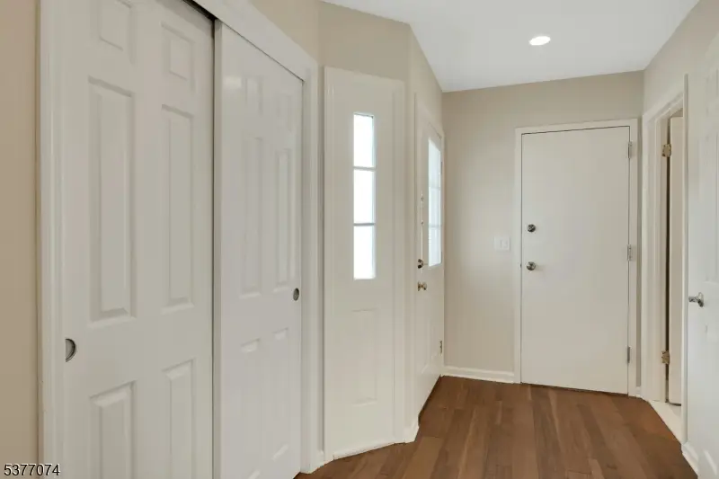 18 Cable Ct, Montville, NJ 07045 - #2