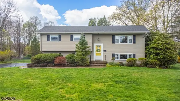 12 Henry St, Roxbury Twp., NJ 07876