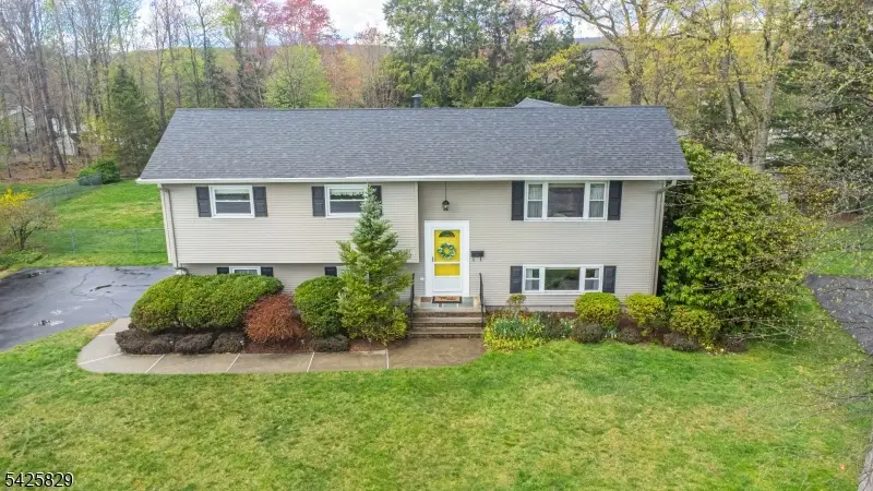 12 Henry St, Succasunna, NJ 07876 - #2