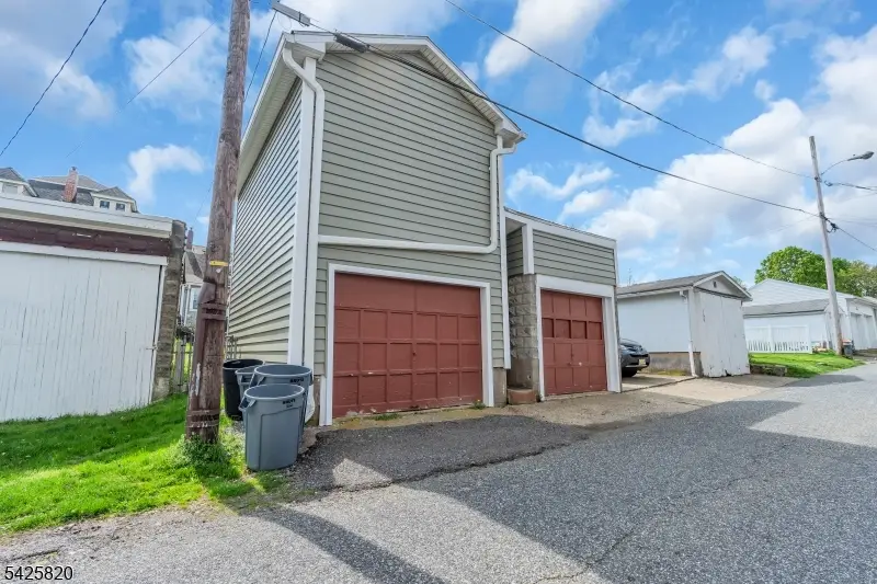 161 Bullman St, Phillipsburg, NJ 08865 - #2