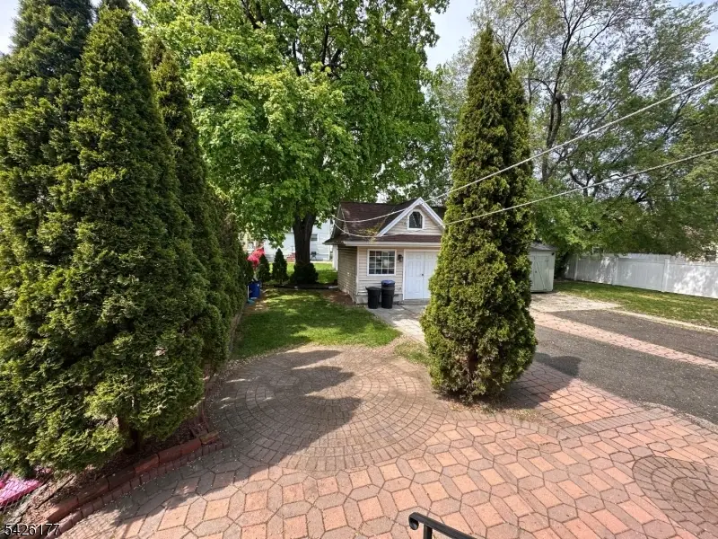 276 Madison Ave, Clifton, NJ 07011 - #3